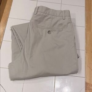 Men's Classic Fit Dockers